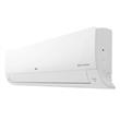 Aire Acondicionado Lg S4-W18KL31A 5200W Frio Calor Split Dual Inverter