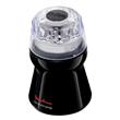 Molinillo Moulinex AR110858 De Cafe Negro