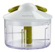 Picador Tefal K1330404 500Ml Manual