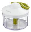 Picador Tefal K1330404 500Ml Manual