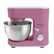 Batidora Peabody PE-BM110P De Mesa 4 Litros 1000W Rosa