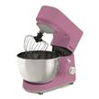 Batidora Peabody PE-BM110P De Mesa 4 Litros 1000W Rosa