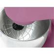 Batidora Peabody PE-BM110P De Mesa 4 Litros 1000W Rosa