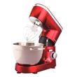 Batidora Peabody PE-BM110R De Mesa 4 Litros 1000W Roja