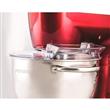 Batidora Peabody PE-BM110R De Mesa 4 Litros 1000W Roja