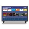 Televisor Smart BGH B-3222K5 32" Led Hd