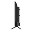 Televisor Smart BGH B-3222K5 32" Led Hd