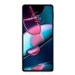Celular Motorola Edge 30 Pro 6.7" 256Gb 12Gb Snapdragon 8 Verde Cosmo