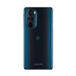 Celular Motorola Edge 30 Pro 6.7" 256Gb 12Gb Snapdragon 8 Verde Cosmo