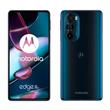 Celular Motorola Edge 30 Pro 6.7" 256Gb 12Gb Snapdragon 8 Verde Cosmo