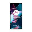 Celular Motorola Edge 30 Pro 6.7" 256Gb 12Gb Snapdragon 8 Blanco Plata