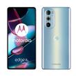 Celular Motorola Edge 30 Pro 6.7" 256Gb 12Gb Snapdragon 8 Blanco Plata
