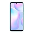 Celular Xiaomi Redmi 9A 6,5" 32Gb 2Gb Dual Sim Verde
