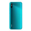 Celular Xiaomi Redmi 9A 6,5" 32Gb 2Gb Dual Sim Verde
