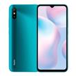 Celular Xiaomi Redmi 9A 6,5" 32Gb 2Gb Dual Sim Verde