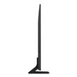 Televisor Smart Samsung QN55Q60AAGC 55" Qled Uhd 4K Quantum