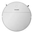 Aspiradora Daewoo DW-AR900W Robot Rider White