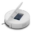 Aspiradora Daewoo DW-AR900W Robot Rider White