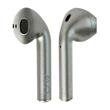 Auriculares Daewoo DW-CS3105-SLV Candy Spark Plata