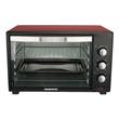 Horno Daewoo DW-5090E R 55 Litros Electrico Grill