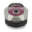 Aspiradora Atma AS-9121PI Trineo 2000W 2 Litros