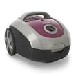 Aspiradora Atma AS-9121PI Trineo 2000W 2 Litros