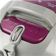 Aspiradora Atma AS-9121PI Trineo 2000W 2 Litros