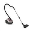 Aspiradora Atma AS-9121PI Trineo 2000W 2 Litros