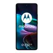 Celular Motorola Edge 30 6.7" 128Gb 8Gb Snapdragon 778 Gris