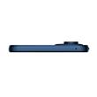 Celular Motorola Edge 30 6.7" 128Gb 8Gb Snapdragon 778 Gris