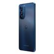 Celular Motorola Edge 30 6.7" 128Gb 8Gb Snapdragon 778 Gris