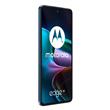 Celular Motorola Edge 30 6.7" 128Gb 8Gb Snapdragon 778 Gris