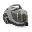 Aspiradora Atma AS-9021PI Trineo 2000W 1.5 Litros