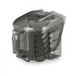Aspiradora Atma AS-9021PI Trineo 2000W 1.5 Litros
