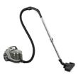 Aspiradora Atma AS-9021PI Trineo 2000W 1.5 Litros