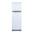 Heladera Vostok KD-360F Blanca 360 Litros Con Freezer