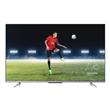 Televisor Smart Tcl L50P725 50" Led Ultra UHD 4K Google Tv Rv