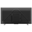 Televisor Smart Tcl L50P725 50" Led Ultra UHD 4K Google Tv Rv
