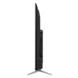 Televisor Smart Tcl L50P725 50" Led Ultra UHD 4K Google Tv Rv