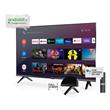 Televisor Smart TCL L40S66E-F 40" Full Hd Android