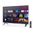 Televisor Smart TCL L40S66E-F 40" Full Hd Android