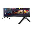 Televisor Smart TCL L40S66E-F 40" Full Hd Android