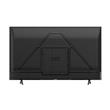 Televisor Smart TCL L50P615 50" Ultra HD 4K Android