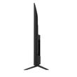 Televisor Smart TCL L50P615 50" Ultra HD 4K Android