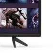 Televisor Smart TCL L50P615 50" Ultra HD 4K Android