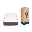 Colchon 1 Plaza Piero Box 190x80x25