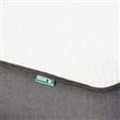 Colchon 1 Plaza Piero Box 190x80x25