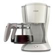 Cafetera Philips HD7461/00 1.2 Litros Anti Goteo Blanca