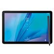 Tablet TCL Tab10S 10.1" 32Gb 3Gb Octacore Android 10
