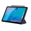 Tablet TCL Tab10S 10.1" 32Gb 3Gb Octacore Android 10
